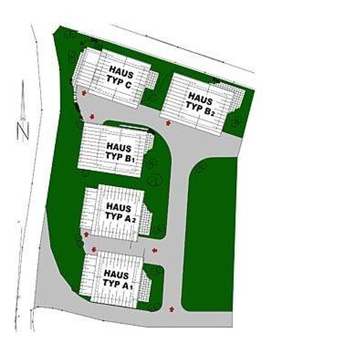 Achenseer Hüttendörfl Hotel 3*